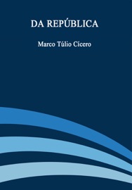 Da República - Cicero