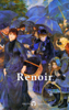 Delphi Complete Works of Pierre-Auguste Renoir - Pierre-Auguste Renoir