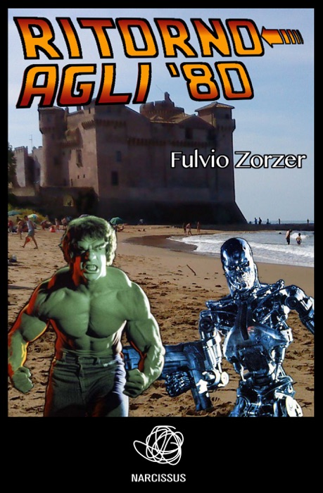 Ritorno agli '80