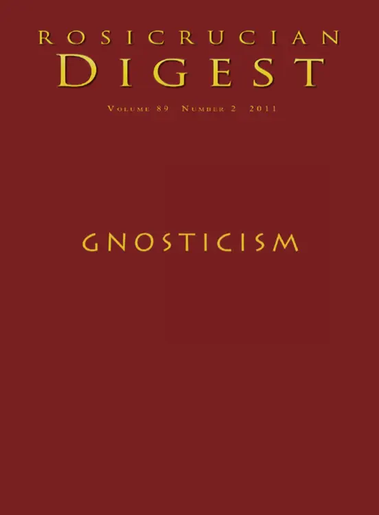 Gnosticism