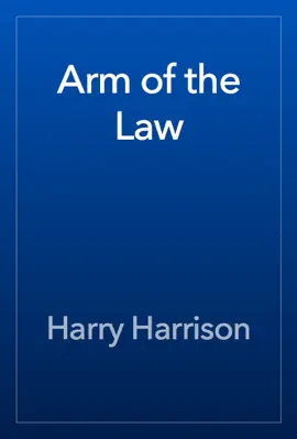 Read: Arm Book of the Law
