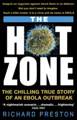 The Hot Zone