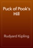 Book Puck of Pook's Hill