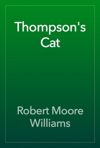 Thompson's Cat