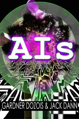 Read: AIs