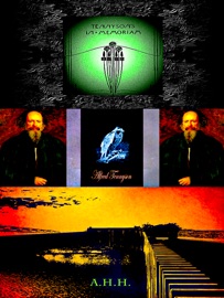 In Memoriam A.H.H. - Alfred Tennyson & Philip Dossick
