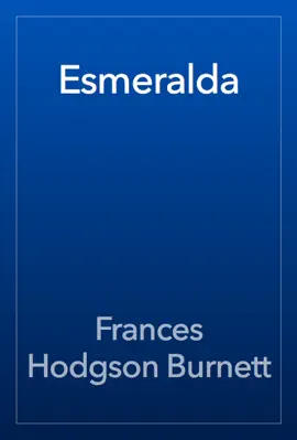 Read: Esmeralda
