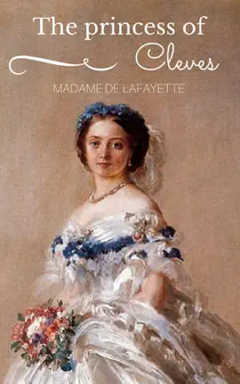 Read: The Princess of Cleves Book
