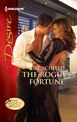 Read: The Rogue's Fortune Book