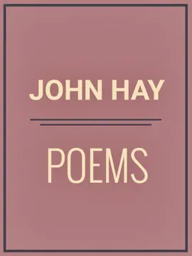 Poems