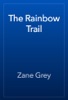 Book The Rainbow Trail