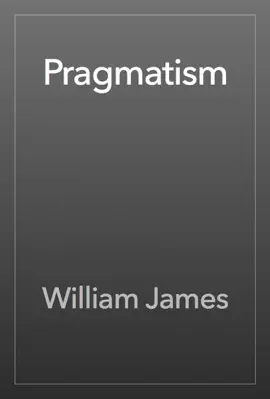 Read: Pragmatism
