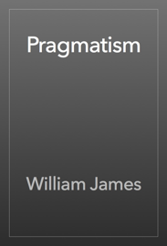 Pragmatism