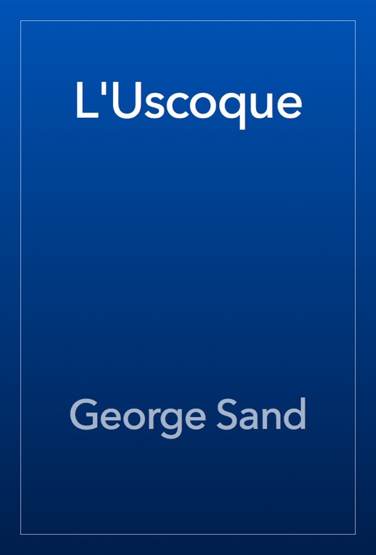 L'Uscoque