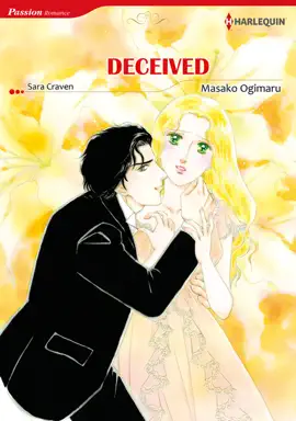 Read: Deceived