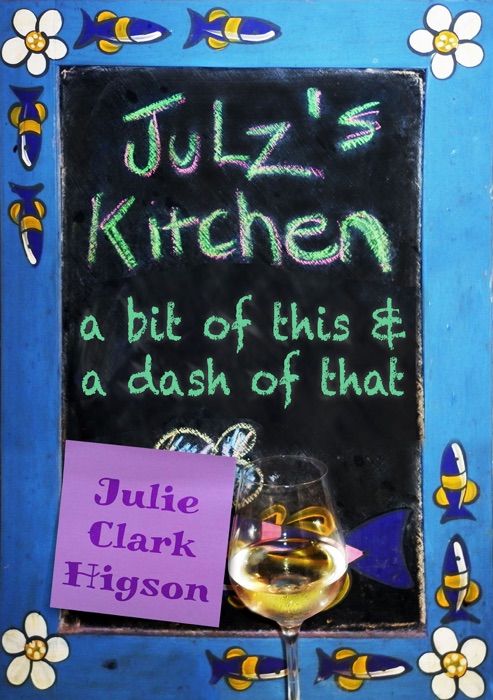 Julz's Kitchen