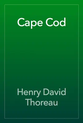 Read: Cape Book Cod