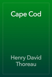 Cape Cod