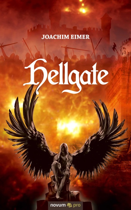 Hellgate