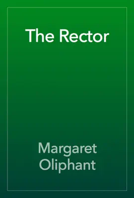 Read: Book The Rector