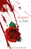 Romeo a Julie - William Shakespeare