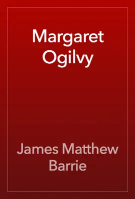Read: Book Margaret Ogilvy