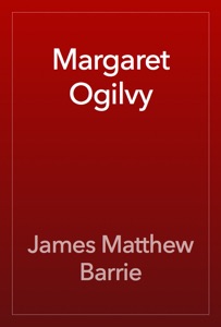 Margaret Ogilvy