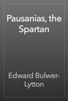 Read: Pausanias, the Book Spartan