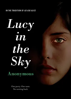 Read: Lucy Book in the Sky