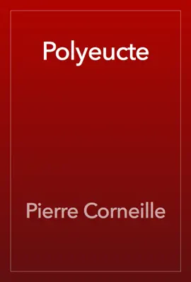Read: Polyeucte