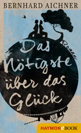 Read: Das Nötigste Book über das Glück