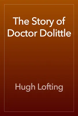 Read: Book The Story of Doctor Dolittle