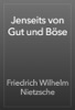 Book Jenseits von Gut und Böse