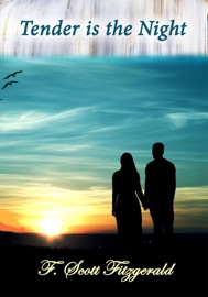 Tender is the Night - Francis Scott Fitzgerald