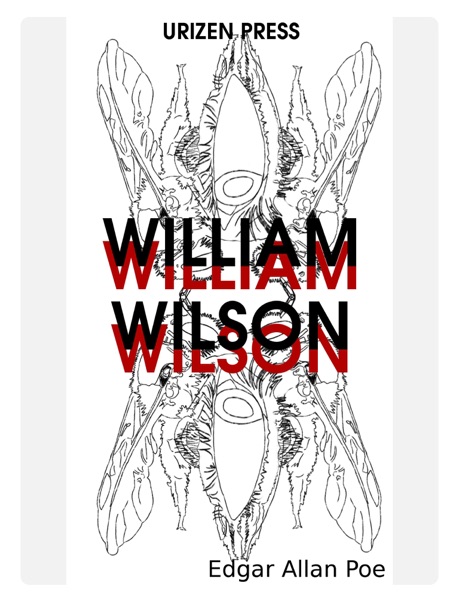 William Wilson