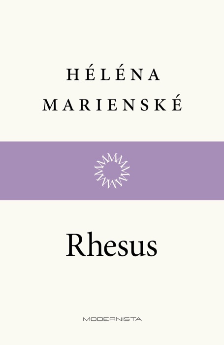 Rhesus