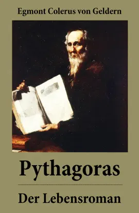 Read: Pythagoras - Book Der Lebensroman