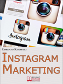 Instagram Marketing - Lorenzo Renzulli