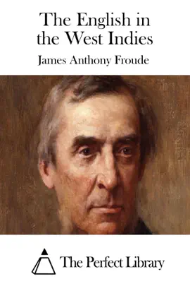 Read: The English Book in the West Indies