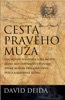 Book Cesta pravého muža