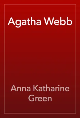 Read: Agatha Webb Book