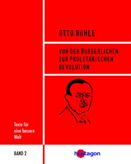 Read: Von der bürgerlichen zur proletarischen Revolution Book