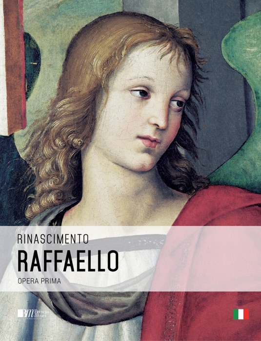 Raffaello