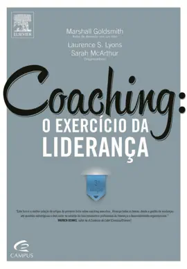 Coaching