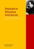 Book The Collected Works of Friedrich Wilhelm Nietzsche