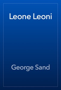 Leone Leoni