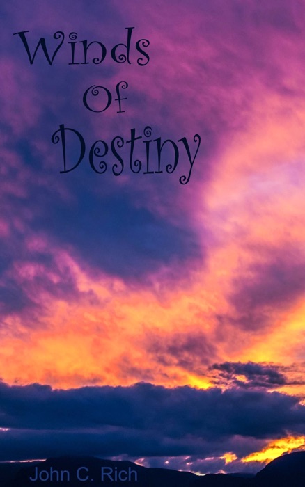 Winds of Destiny