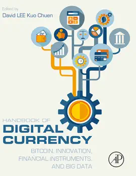 Read: Handbook of Digital Book Currency