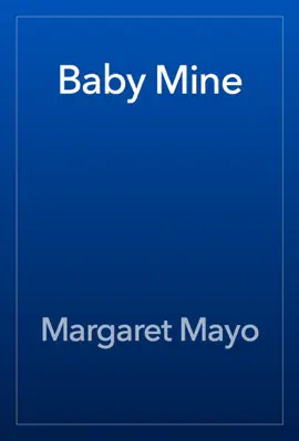Read: Book Baby Mine