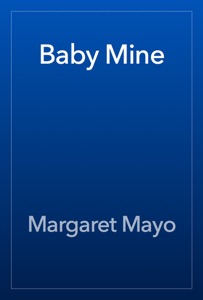 Baby Mine
